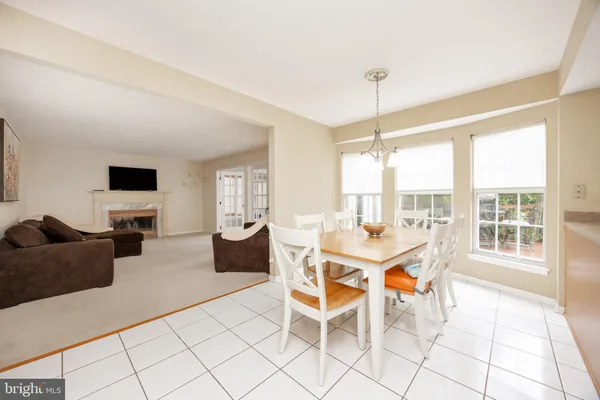 $725,000 | 8 Balmoral Drive, Chadds Ford, PA 19317