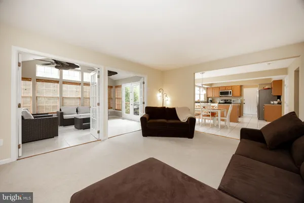 $725,000 | 8 Balmoral Drive, Chadds Ford, PA 19317