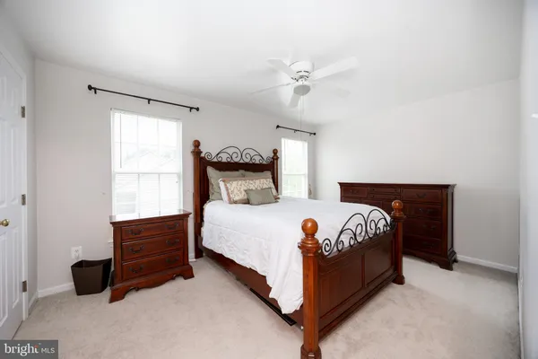 $725,000 | 8 Balmoral Drive, Chadds Ford, PA 19317