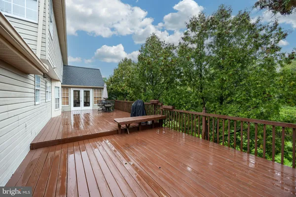 $725,000 | 8 Balmoral Drive, Chadds Ford, PA 19317