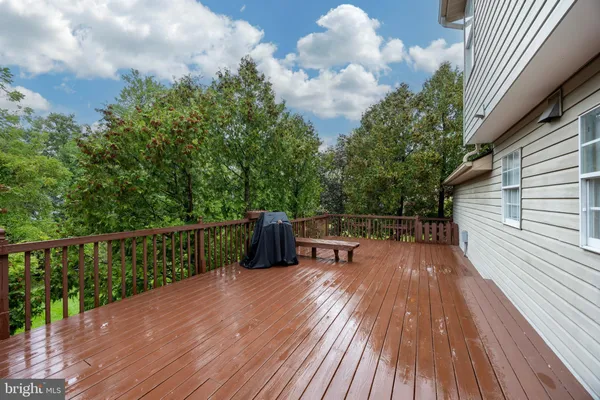 $725,000 | 8 Balmoral Drive, Chadds Ford, PA 19317