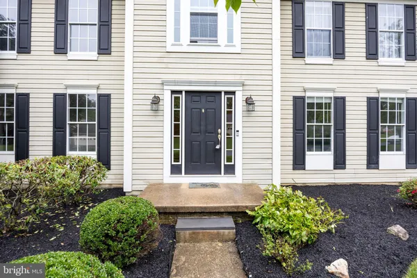$725,000 | 8 Balmoral Drive, Chadds Ford, PA 19317