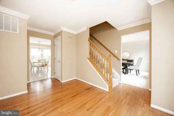 $725,000 | 8 Balmoral Drive, Chadds Ford, PA 19317
