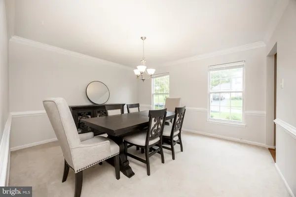 $725,000 | 8 Balmoral Drive, Chadds Ford, PA 19317