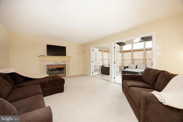 $725,000 | 8 Balmoral Drive, Chadds Ford, PA 19317