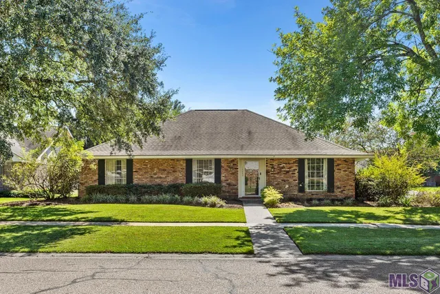 $250,000 | 14802 Jester Avenue, Baton Rouge, LA 70816