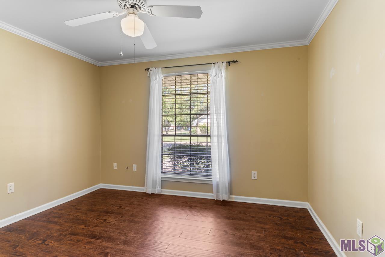 14802 Jester Avenue Baton Rouge, LA 70816 - Photo 12 of 21