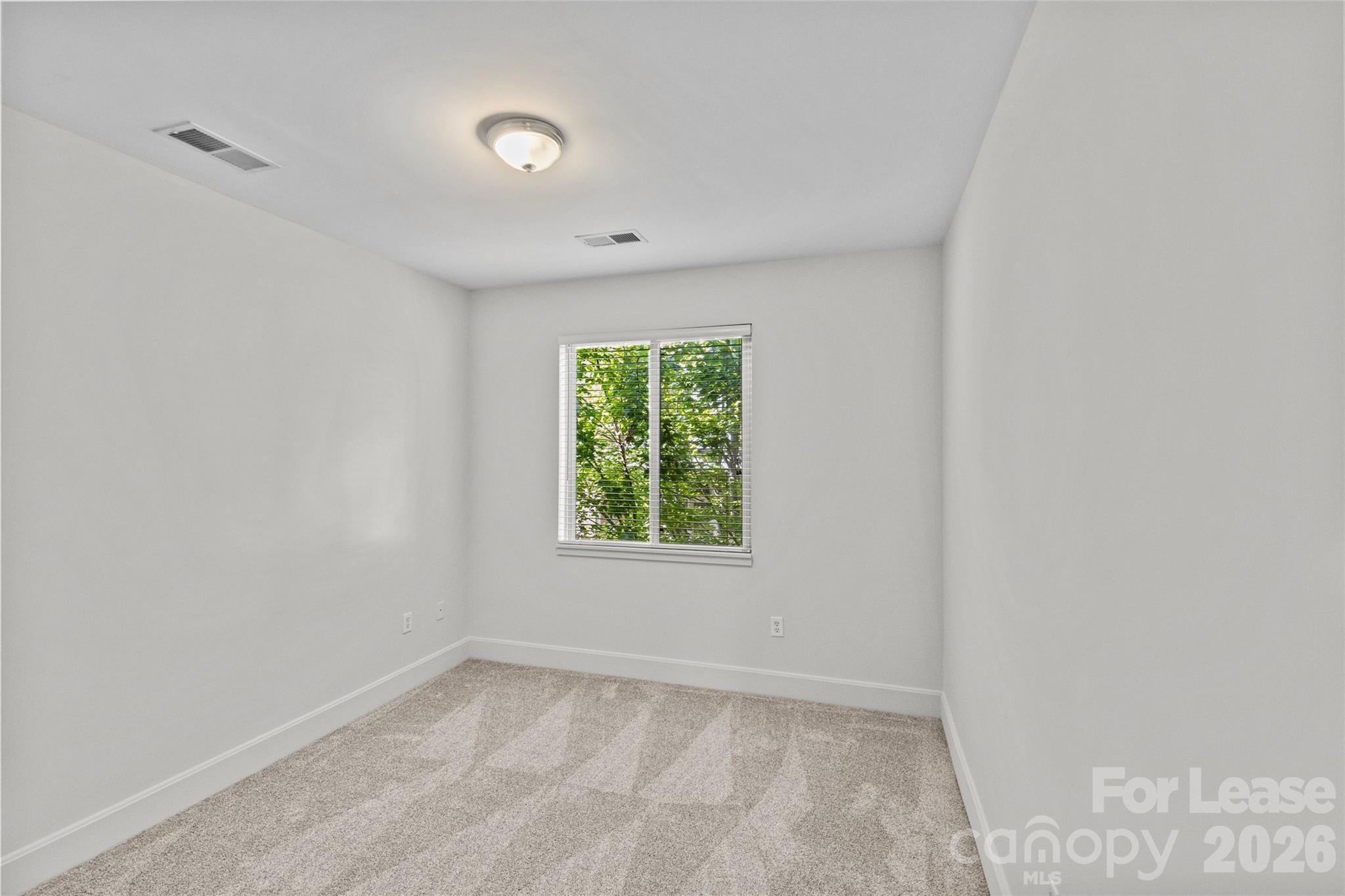 420 Queens Road, Unit 7 Charlotte, NC 28207 - Photo 40 of 46