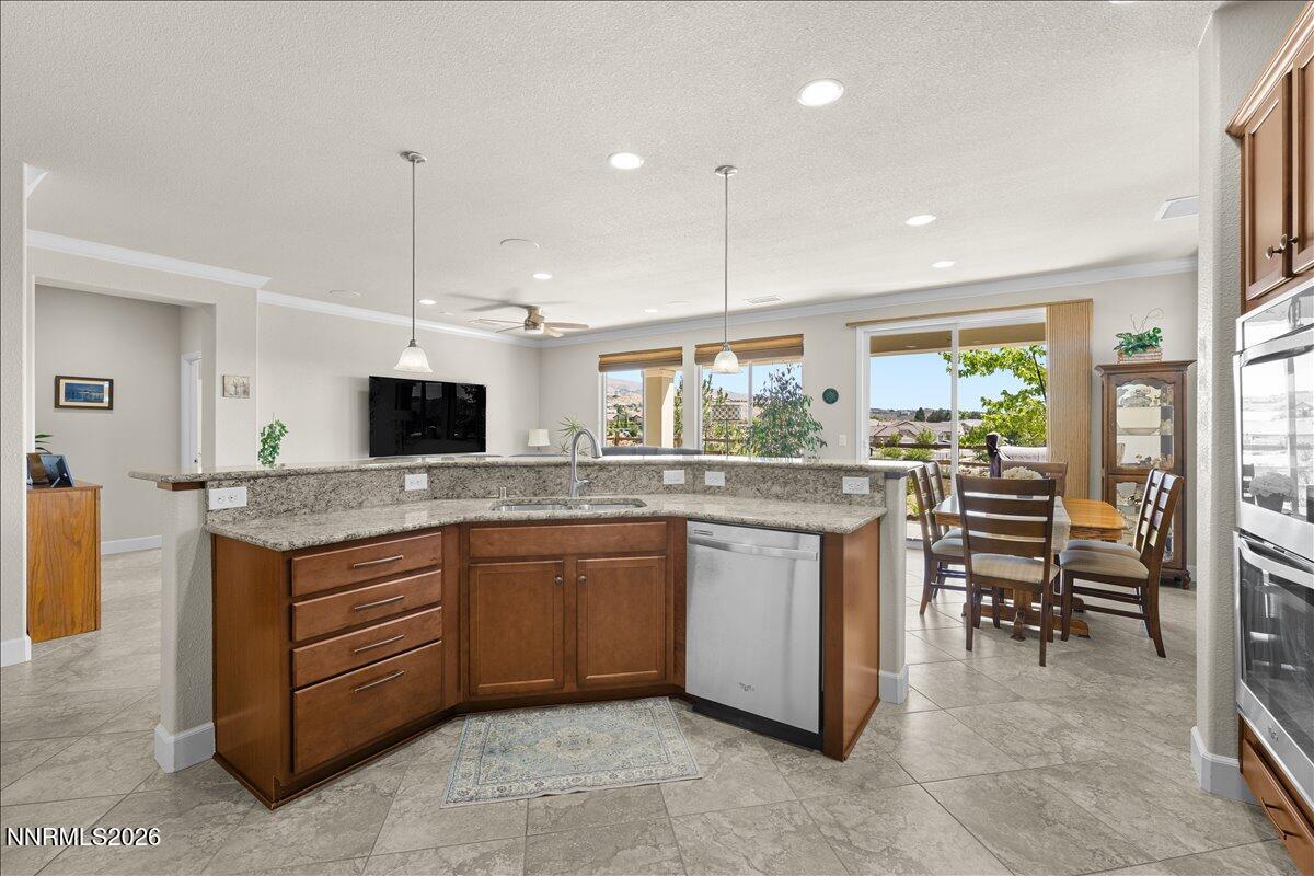 1020 Callaway Trail Reno, NV 89523 - Photo 11 of 52 11-1020 Callaway Trail Reno NV 89523 (17