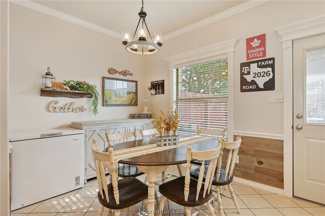 1000 Spring Loop, Unit 1205 College Station, TX 77840 - Photo 6 of 19