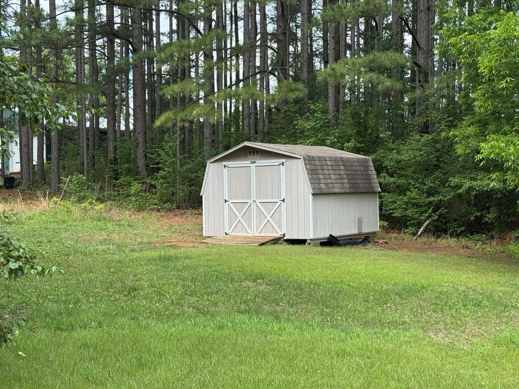 248 Morris Church Road Concord, VA 24538 - Photo 16 of 24 Gallery Image 16