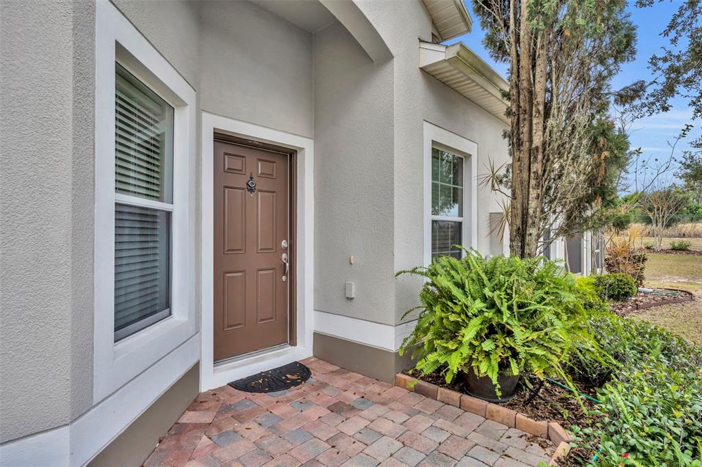 3201 Sonesta Court, Unit A Clermont, FL 34711 - Photo 3 of 34