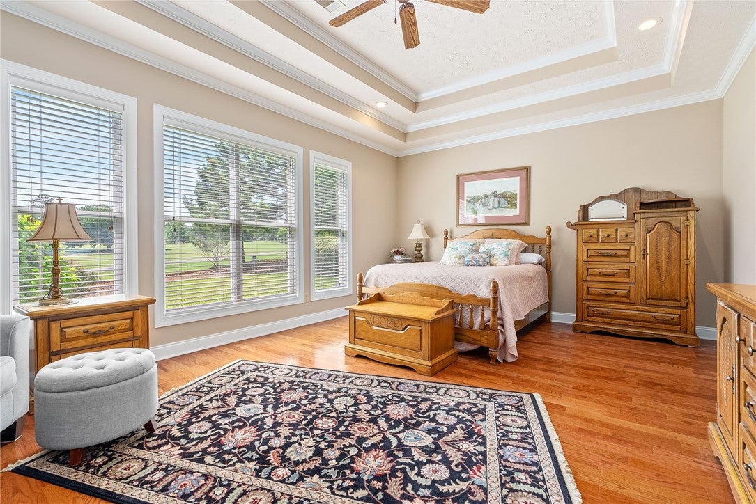 3404 Hamilton Road Opelika, AL 36804 - Photo 14 of 26 Gallery Image 14