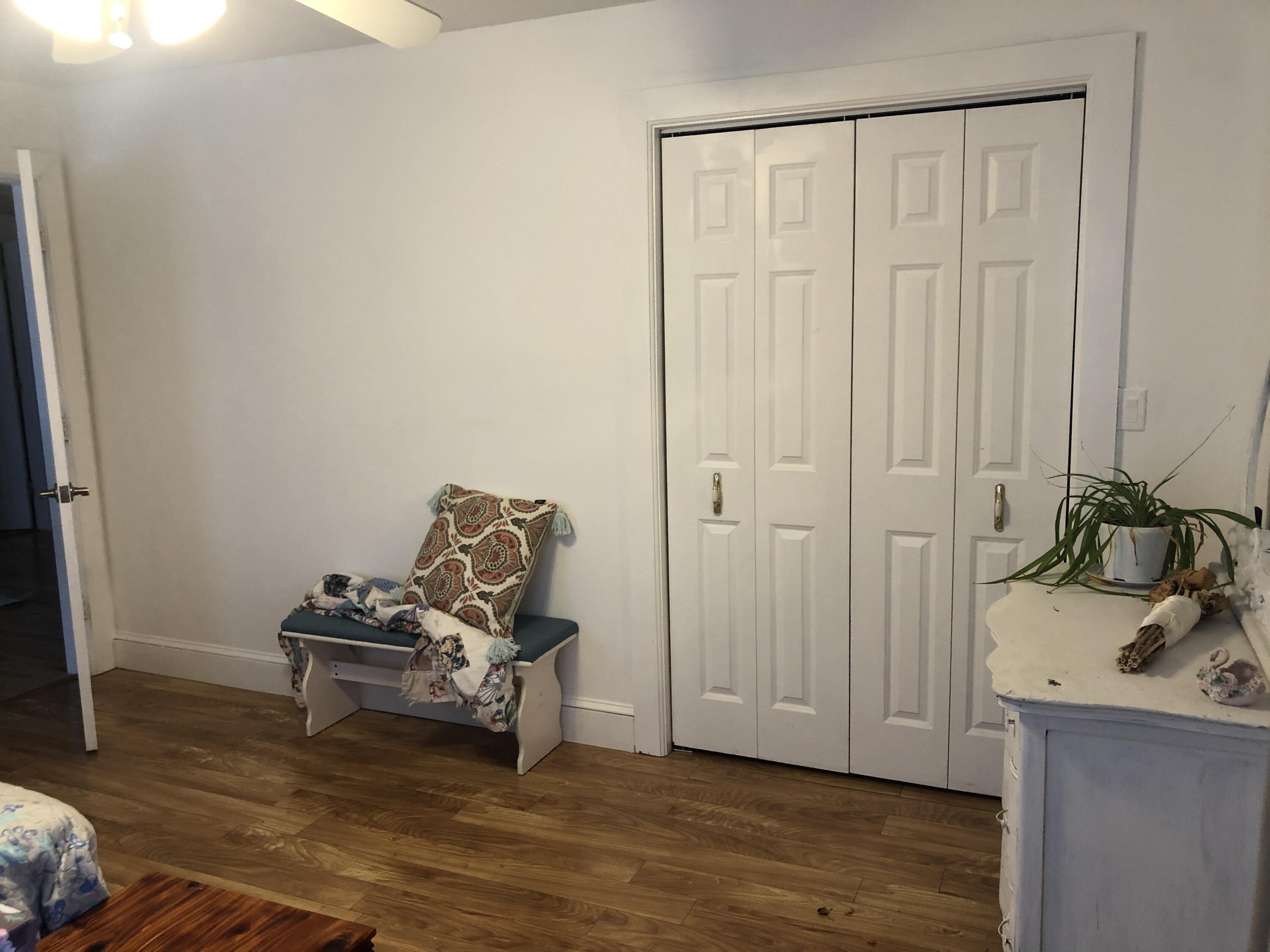 235 Coles Corner Road Winterport, ME 04496 - Photo 18 of 45 986476AA-0526-439E-AB3B-270EB041A3DC