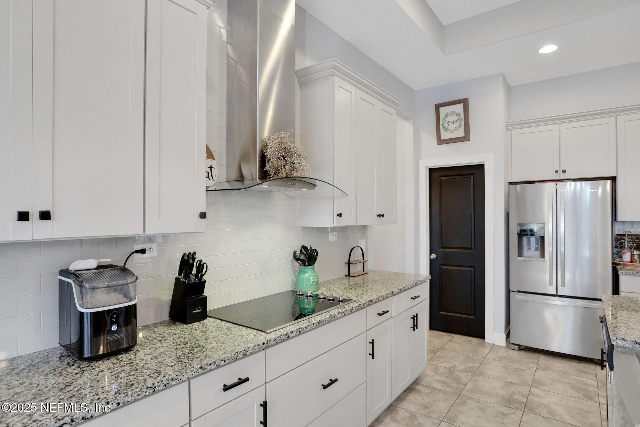 1080 Merlin Point Middleburg, FL 32068 - Photo 13 of 81 Kitchen