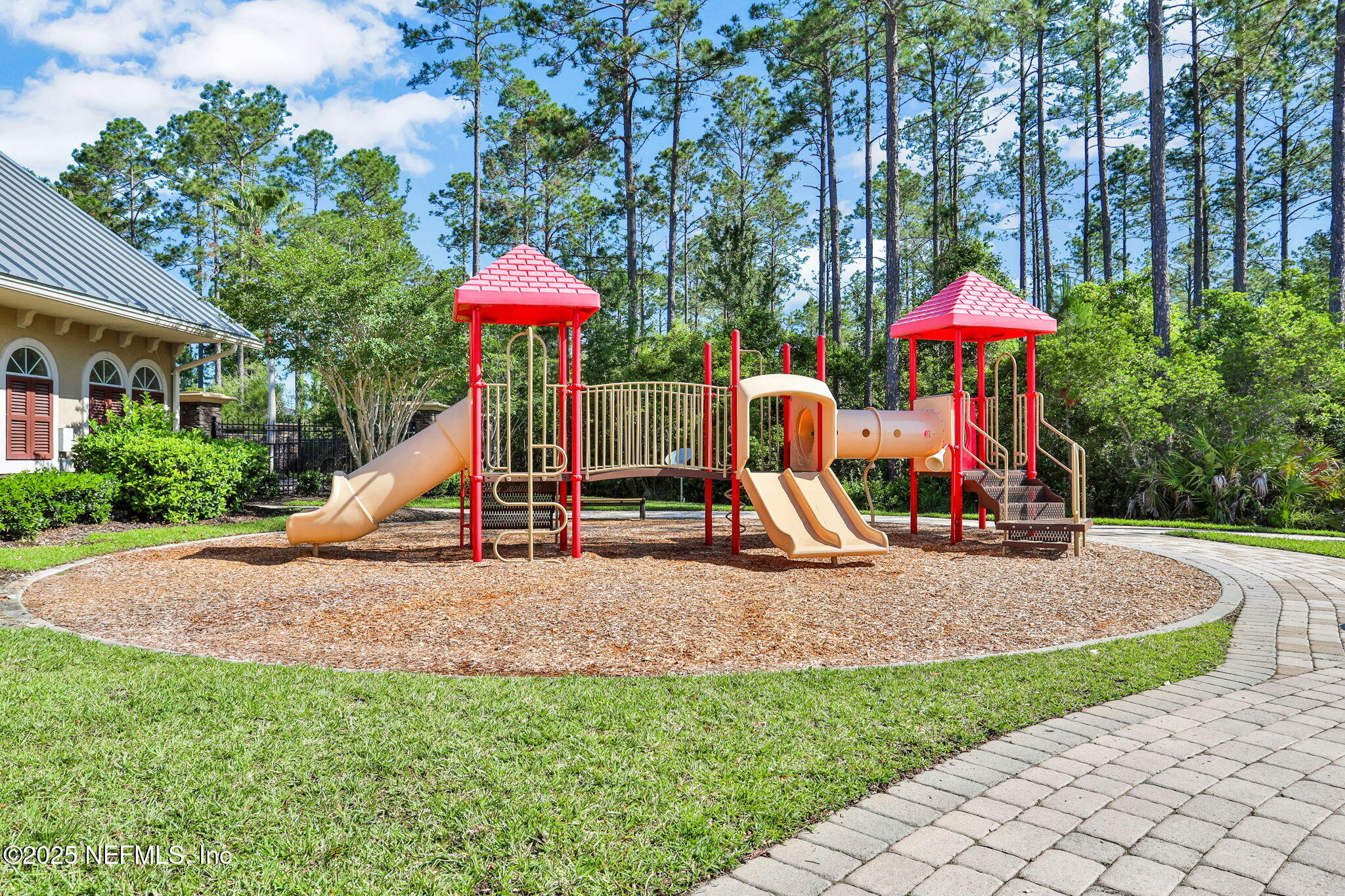 1080 Merlin Point Middleburg, FL 32068 - Photo 79 of 81 Amenities