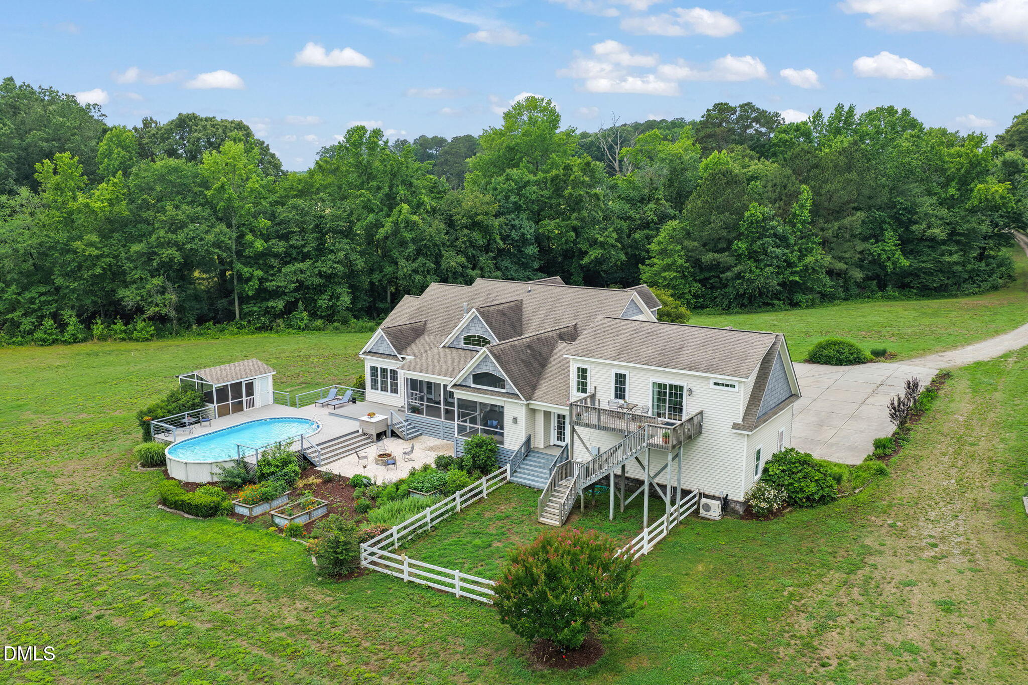 6588 Cornwallis Road Clayton, NC 27520 - Photo 79 of 88 77-web-or-mls-untitled-76
