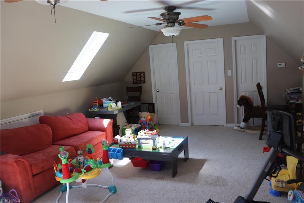 7100 Harper Ridge Court Oak Ridge, NC 27310 - Photo 14 of 23