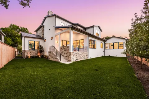 $2,750,000 | 14106 Heatherfield Drive, Houston, TX 77079