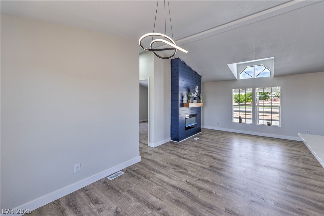 2601 Retread Road Pahrump, NV 89048 - Photo 21 of 41 Gallery Image 21