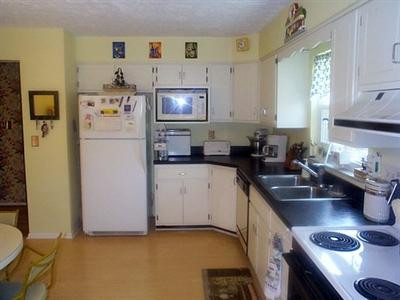 10 Andrew Circle Cold Spring, KY 41076 - Photo 6 of 7 Gallery Image 6
