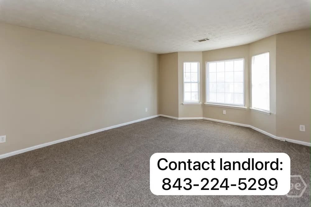 3466 Newberry Trail Decatur, GA 30034 - Photo 5 of 10