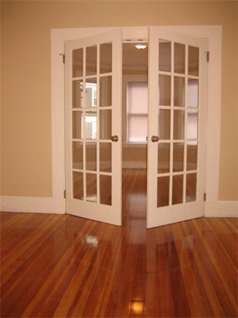 38 Rosemont Street, Unit 2 Boston, MA 02122 - Photo 2 of 10