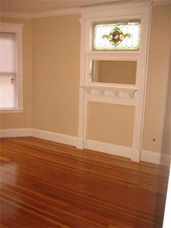 38 Rosemont Street, Unit 2 Boston, MA 02122 - Photo 3 of 10