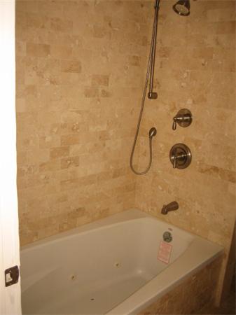 38 Rosemont Street, Unit 2 Boston, MA 02122 - Photo 7 of 10
