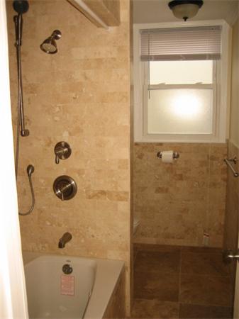 38 Rosemont Street, Unit 2 Boston, MA 02122 - Photo 9 of 10