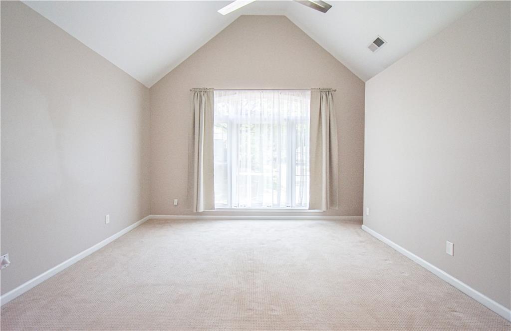 3115 Park Chase Alpharetta, GA 30022 - Photo 26 of 62 Gallery Image 26