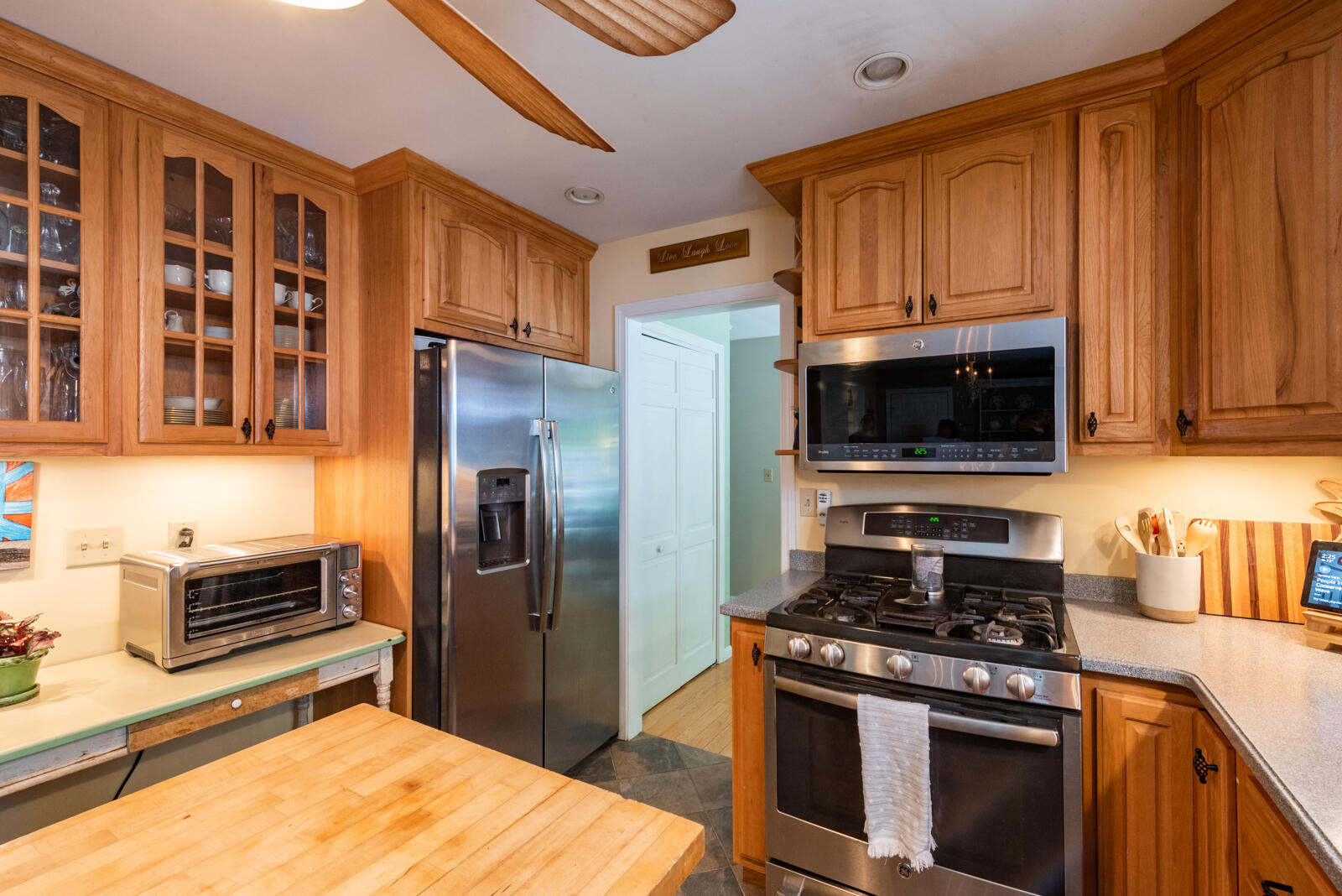 79 S Road Winthrop, ME 04364 - Photo 41 of 94 lakehome_southrd055