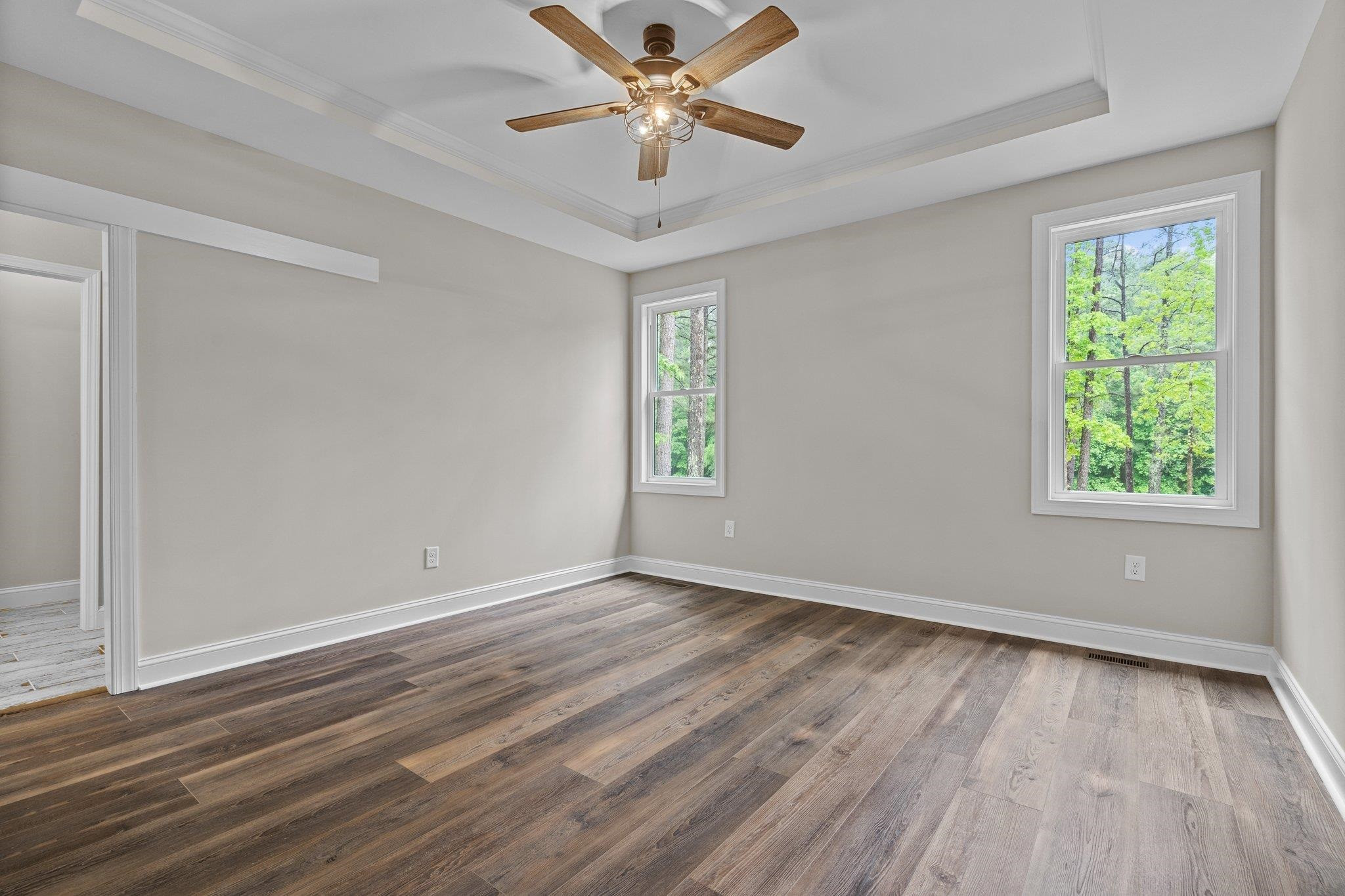 2742 Sledge Road Louisburg, NC 27549 - Photo 13 of 36 Photo 13