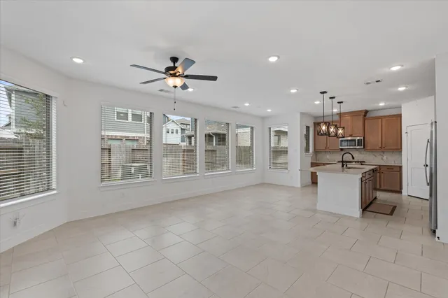 $2,900 | 23831 Oriole Valley Trail, Katy, TX 77493