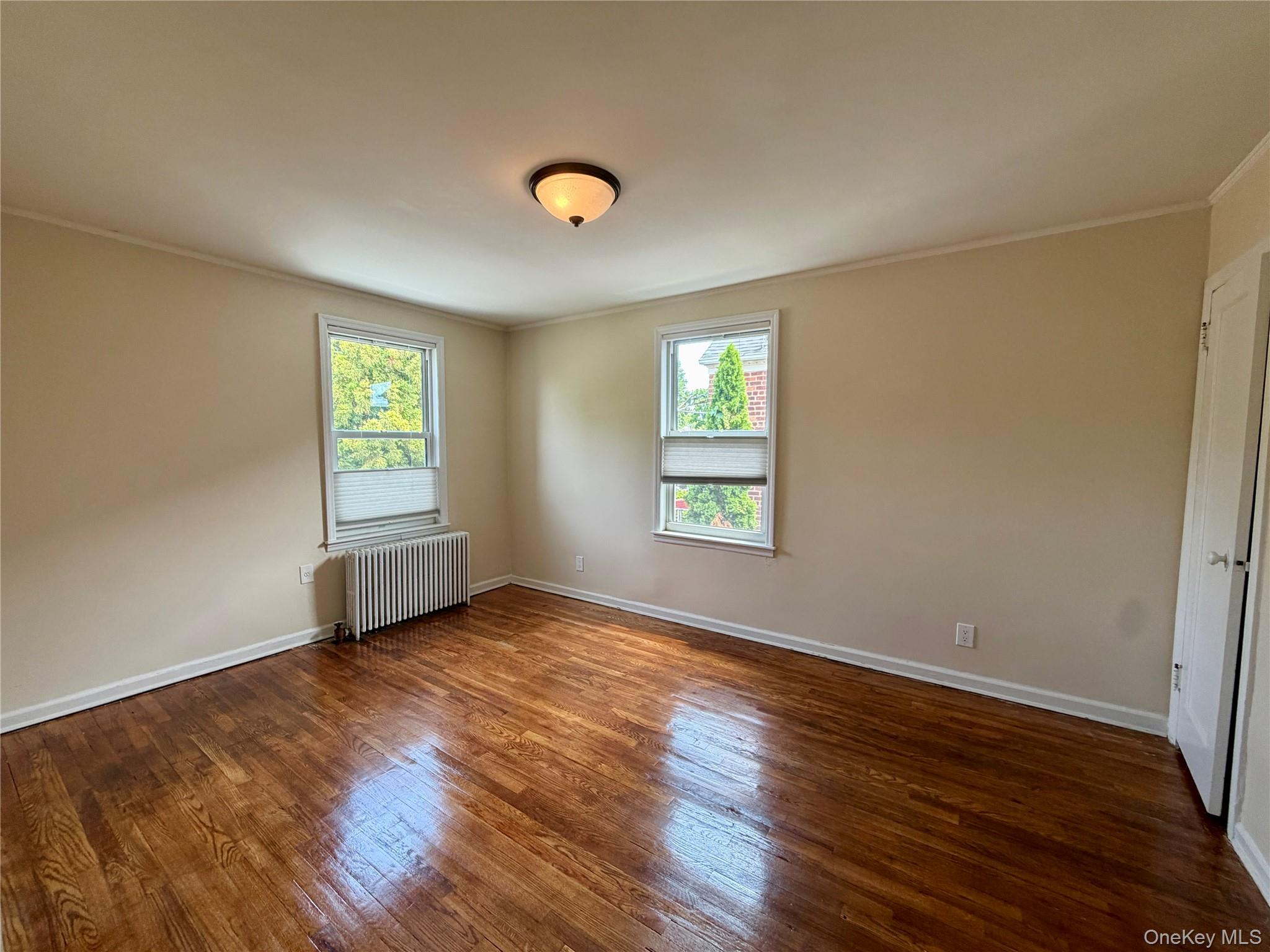 193-23 Station Road Queens, NY 11358 - Photo 9 of 20