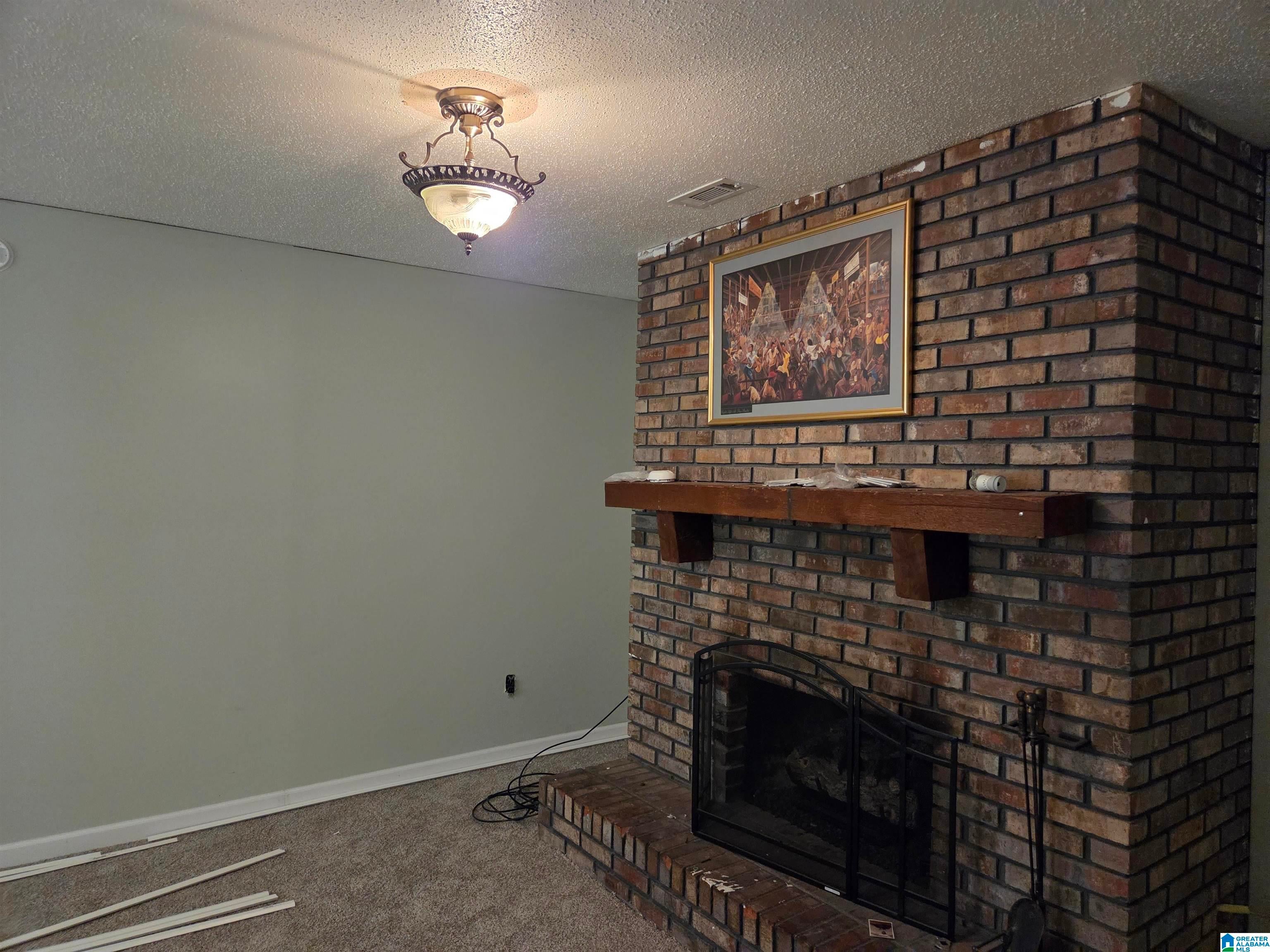 13 Varin Way Bessemer, AL 35022 - Photo 13 of 13 Gallery Image 13