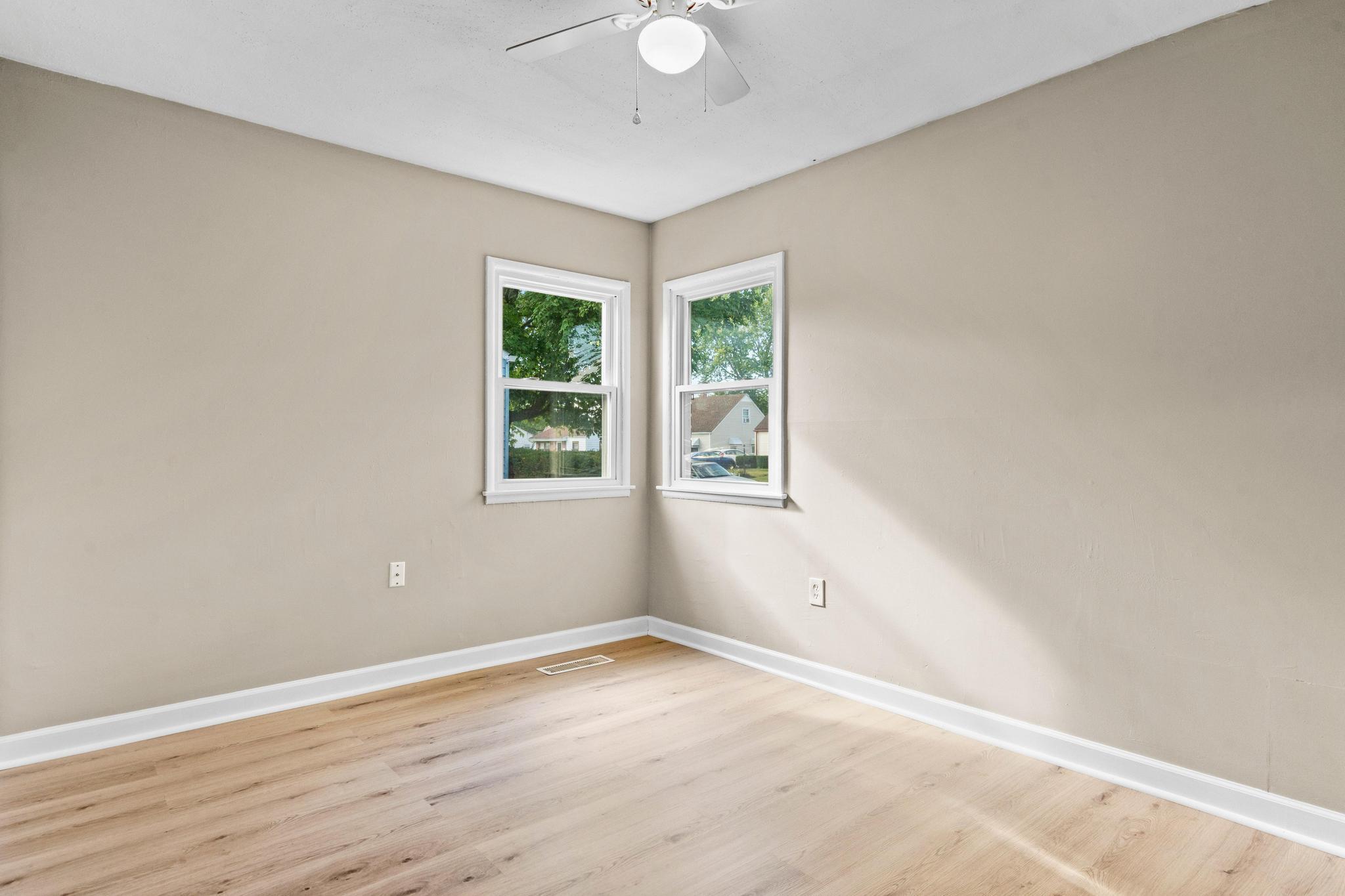 2127 South Hadley Road Springfield, OH 45505 - Photo 19 of 27 Gallery Image 19