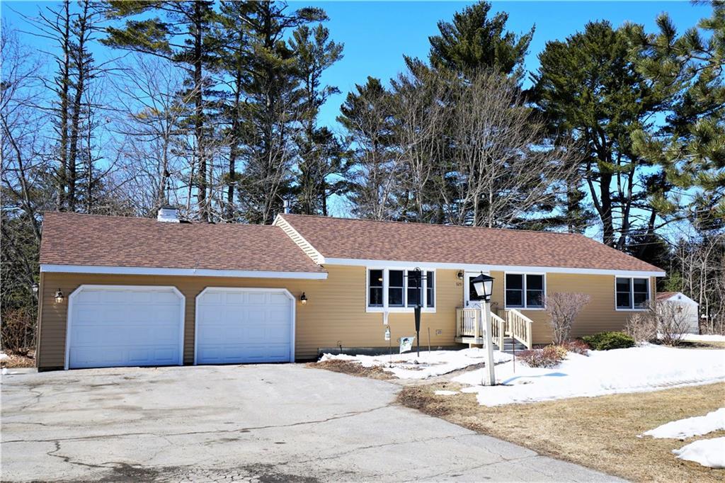 525 Spring Street Westbrook, ME 04092 - Photo 1 of 35 Photo