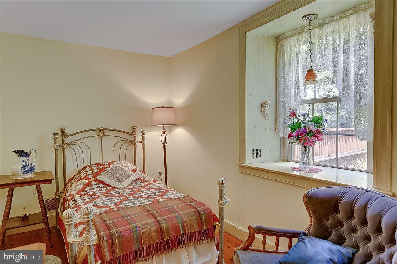 344 Soule Road New Bloomfield, PA 17068 - Photo 11 of 25 Gallery Image 11