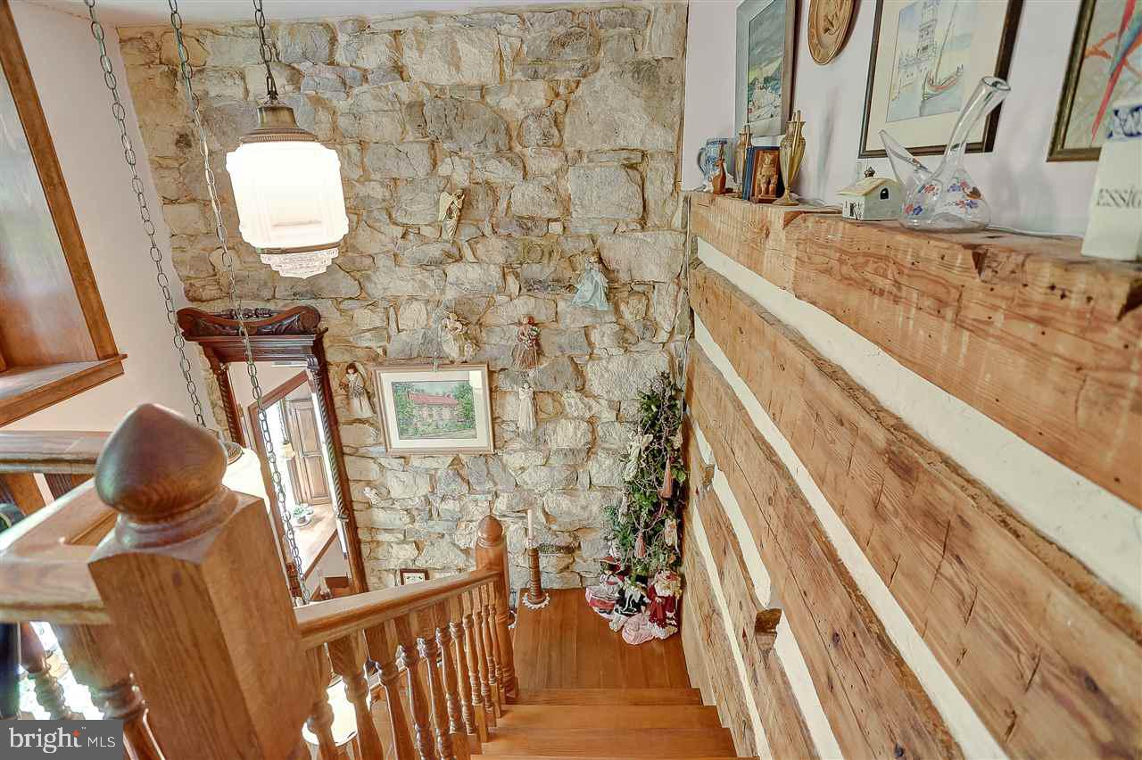 344 Soule Road New Bloomfield, PA 17068 - Photo 12 of 25 Gallery Image 12