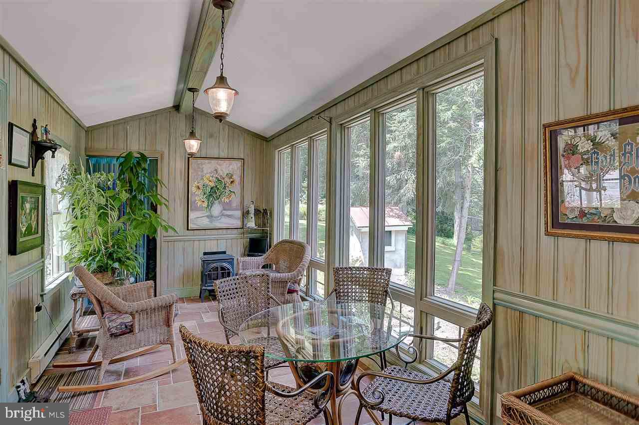 344 Soule Road New Bloomfield, PA 17068 - Photo 13 of 25 Gallery Image 13