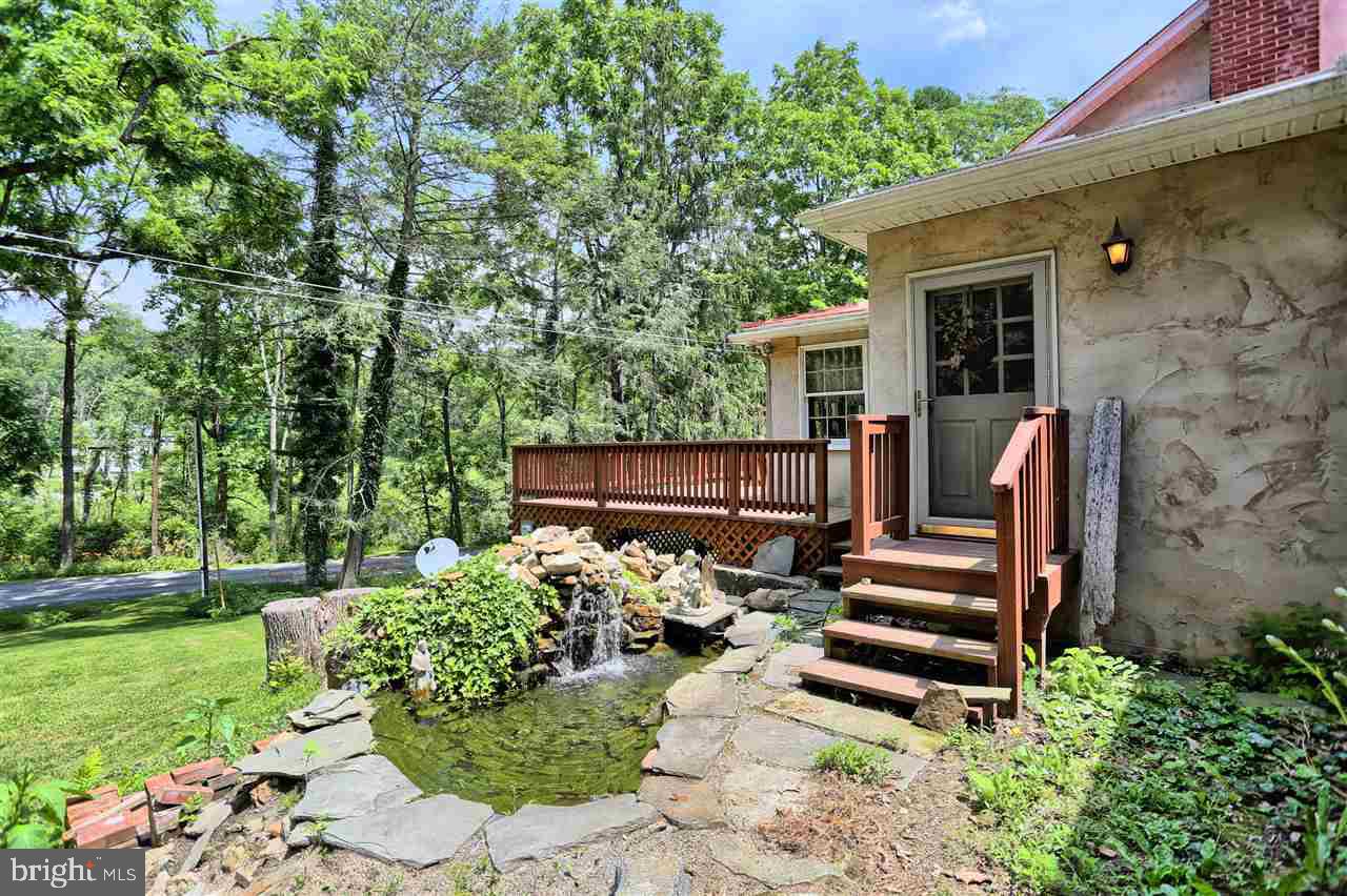 344 Soule Road New Bloomfield, PA 17068 - Photo 14 of 25 Gallery Image 14