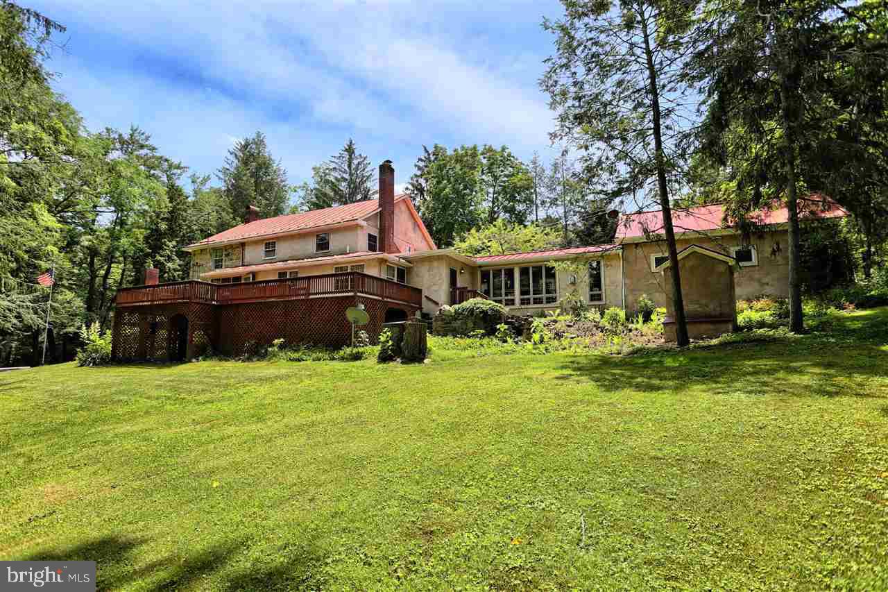 344 Soule Road New Bloomfield, PA 17068 - Photo 17 of 25 Gallery Image 17