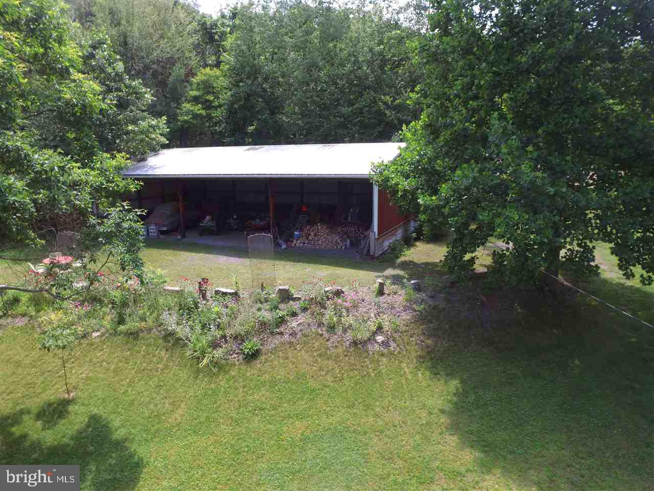 344 Soule Road New Bloomfield, PA 17068 - Photo 18 of 25 Gallery Image 18