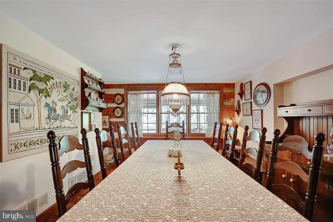 344 Soule Road New Bloomfield, PA 17068 - Photo 2 of 25 Gallery Image 2