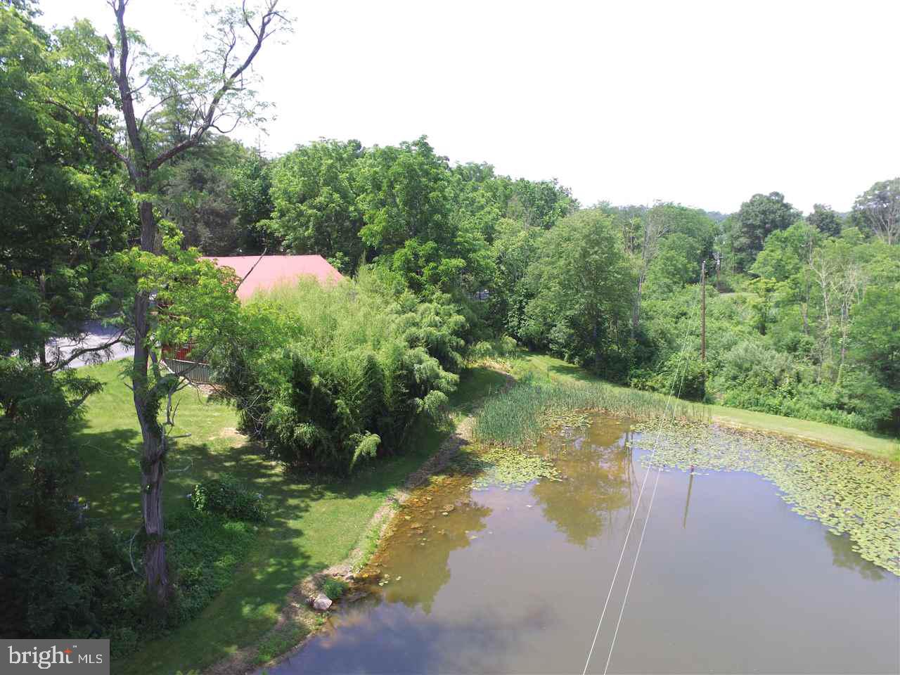 344 Soule Road New Bloomfield, PA 17068 - Photo 23 of 25 Gallery Image 23