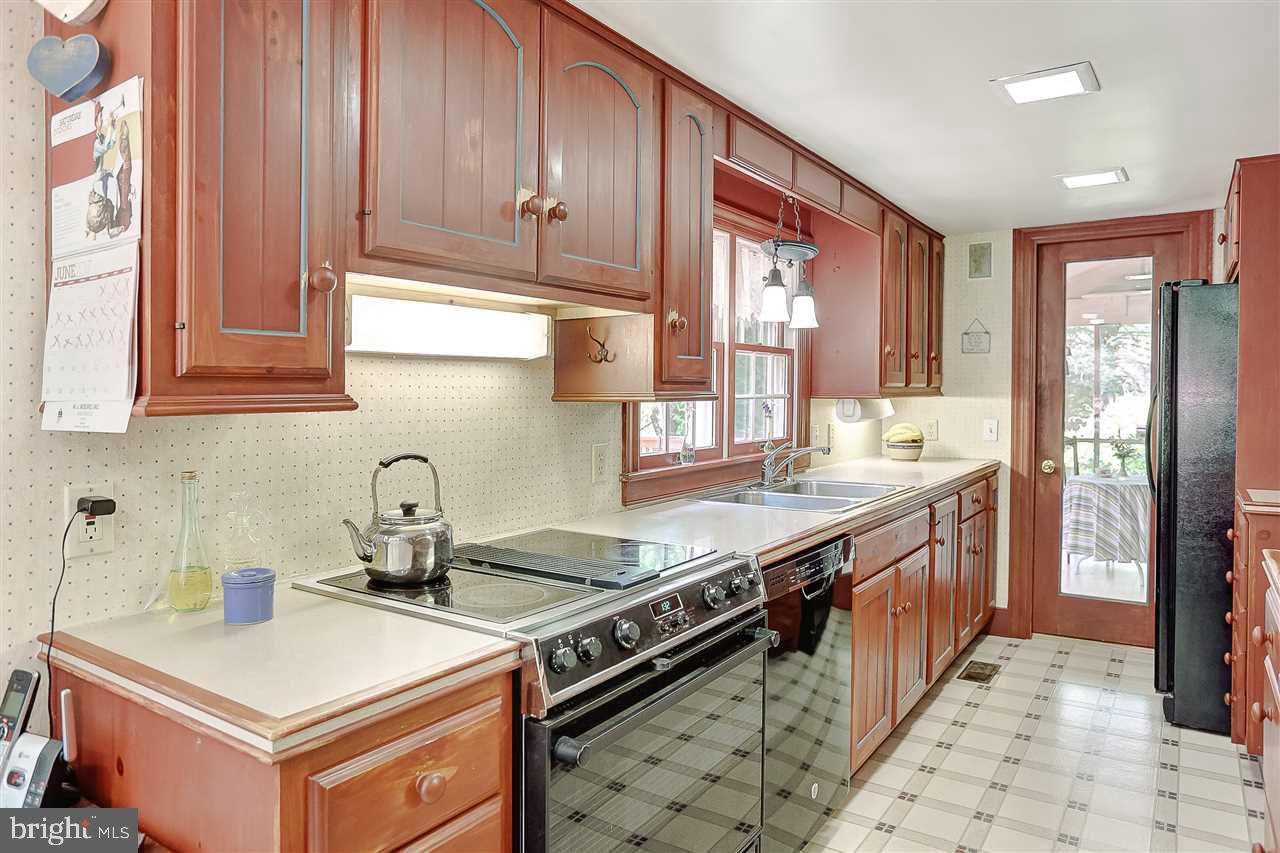 344 Soule Road New Bloomfield, PA 17068 - Photo 4 of 25 Gallery Image 4