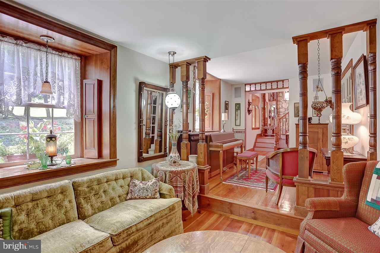 344 Soule Road New Bloomfield, PA 17068 - Photo 5 of 25 Gallery Image 5