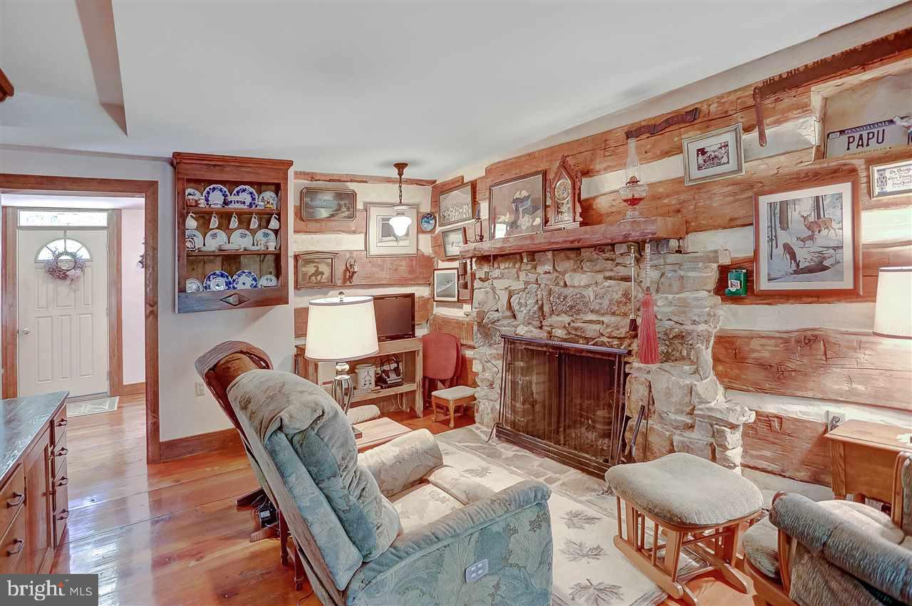 344 Soule Road New Bloomfield, PA 17068 - Photo 6 of 25 Gallery Image 6