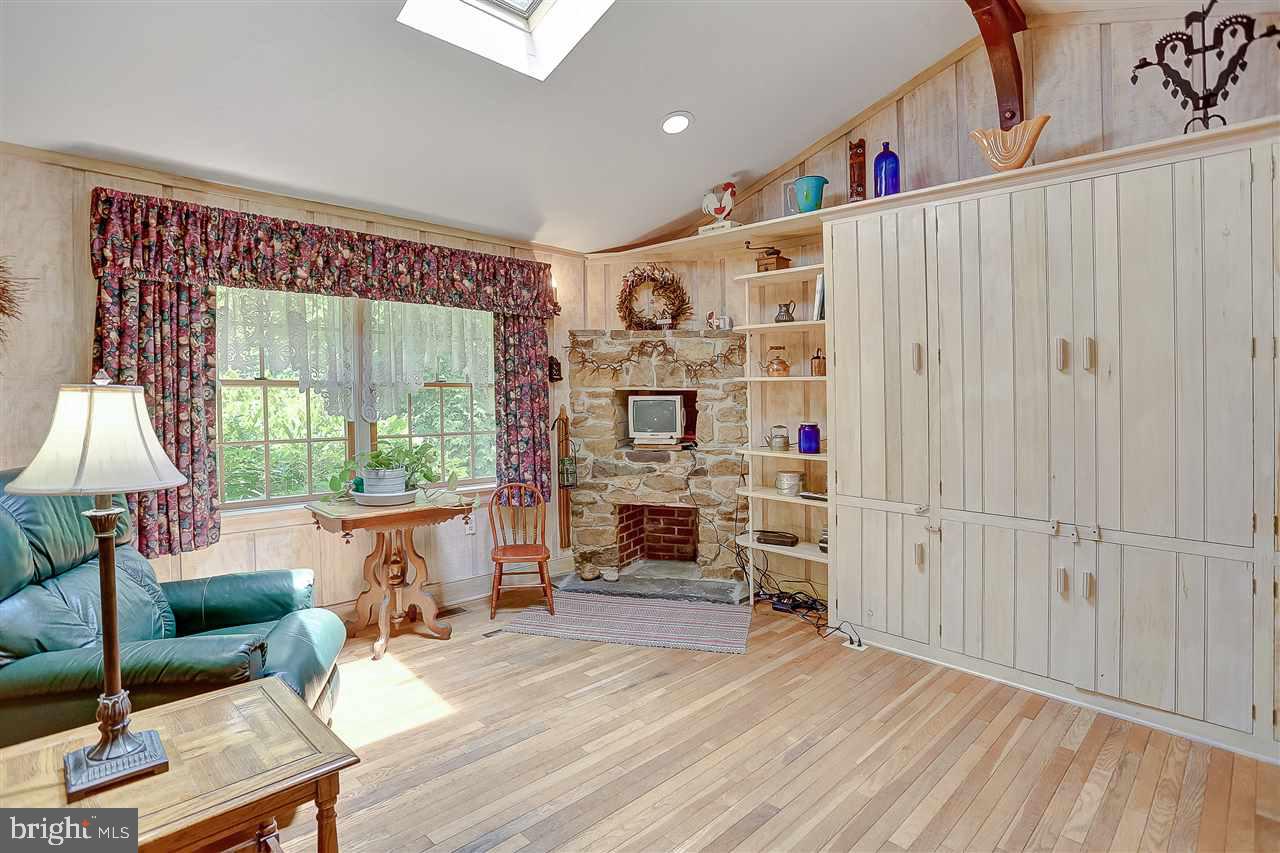 344 Soule Road New Bloomfield, PA 17068 - Photo 7 of 25 Gallery Image 7